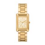 Michael Kors Women's Watch (mk4904) - essex Collection