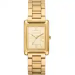 Michael Kors Essex (MK4904) Women WATCHES