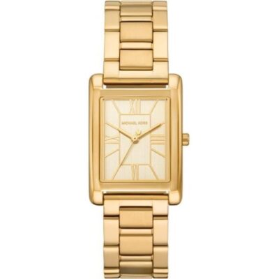 Michael Kors Essex (MK4904) Women WATCHES