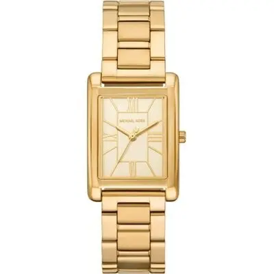 Michael Kors Essex (MK4904) Women WATCHES