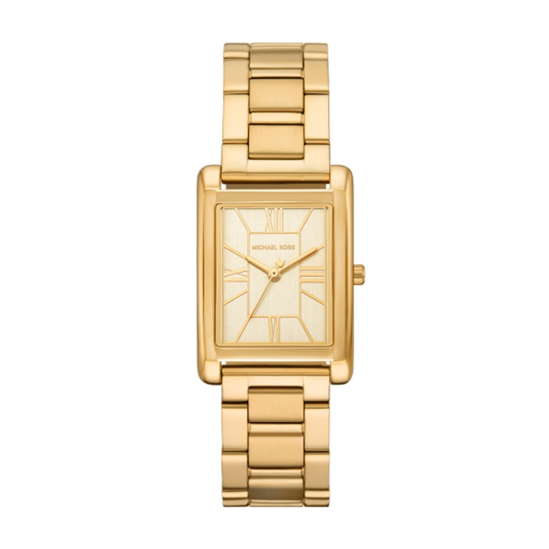 Michael Kors Women's Watch (mk4904) - essex Collection 1 Michael Kors Women's Watch (mk4904) - essex Collection