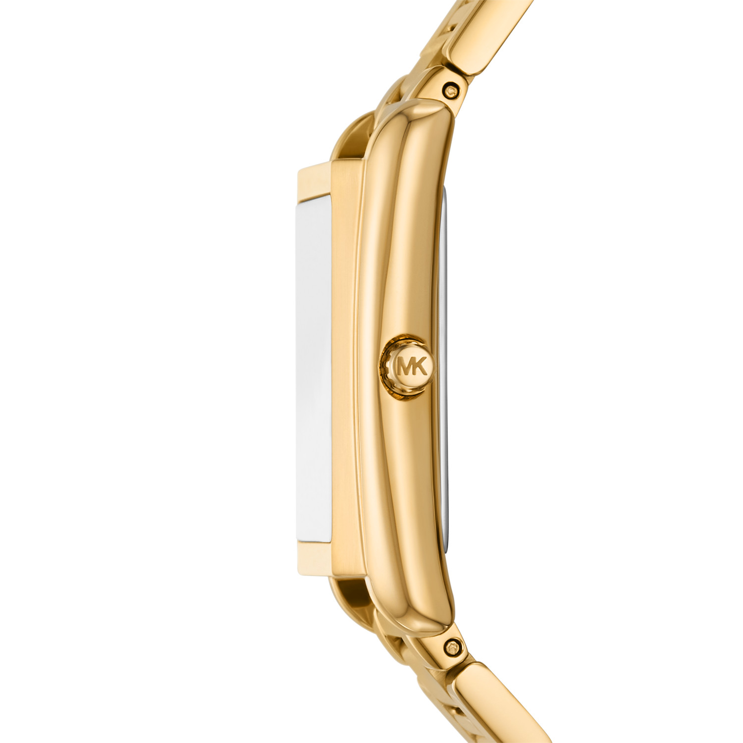 Michael Kors Women's Watch (mk4904) - essex Collection 2 Michael Kors Women's Watch (mk4904) - essex Collection - Image 2