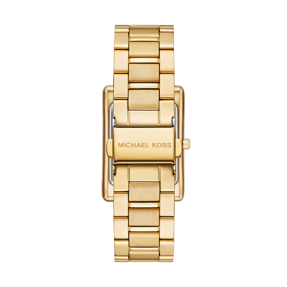 Michael Kors Women's Watch (mk4904) - essex Collection 3 Michael Kors Women's Watch (mk4904) - essex Collection - Image 3