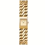 Michael Kors Darrington (MK4907)  Watch
