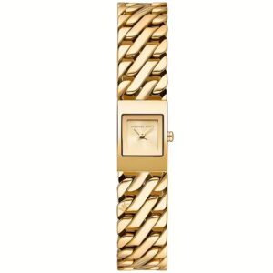 Michael Kors Darrington (MK4907)  Watch