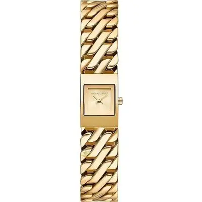 Michael Kors Darrington (MK4907)  Watch