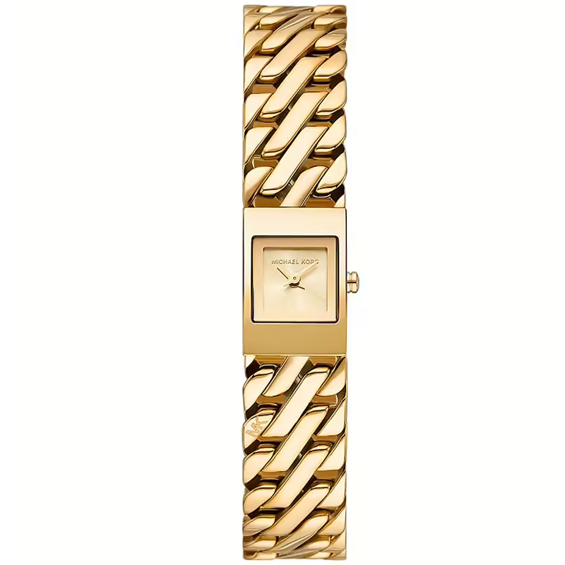 Michael Kors Darrington (MK4907) Watch Women's 1 Michael Kors Darrington (MK4907) Watch