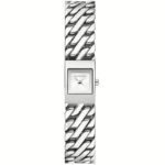 Michael Kors Darrington (MK4909)  Watch