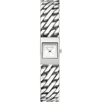 Michael Kors Mk4909 (MK4909) Women WATCHES