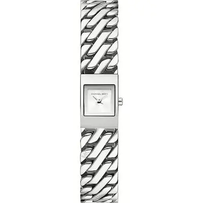 Michael Kors Darrington (MK4909) Women WATCHES