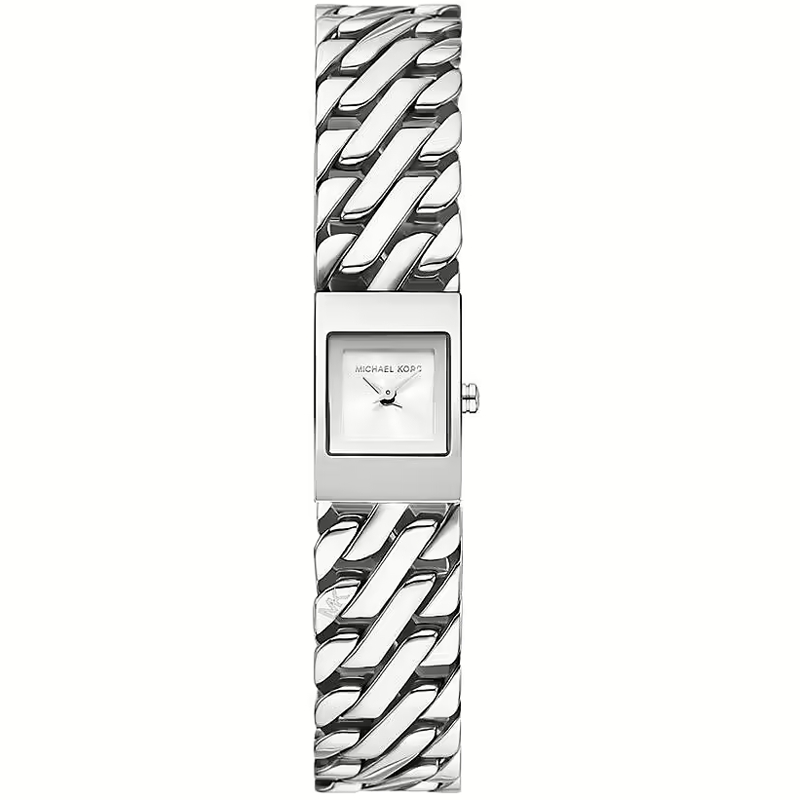 Michael Kors Darrington (MK4909) Watch Women's 1 Michael Kors Darrington (MK4909) Watch