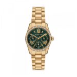 Michael Kors Lexington (MK4924)  Watch