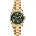 Michael Kors Lexington (MK4924)  Watch