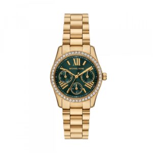 Michael Kors Lexington (MK4924)  Watch