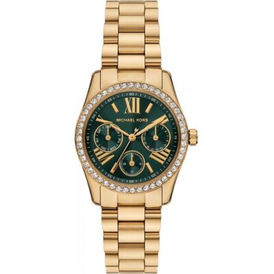 Michael Kors Lexington (MK4924)  Watch