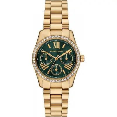 Michael Kors Lexington (MK4924) Watch