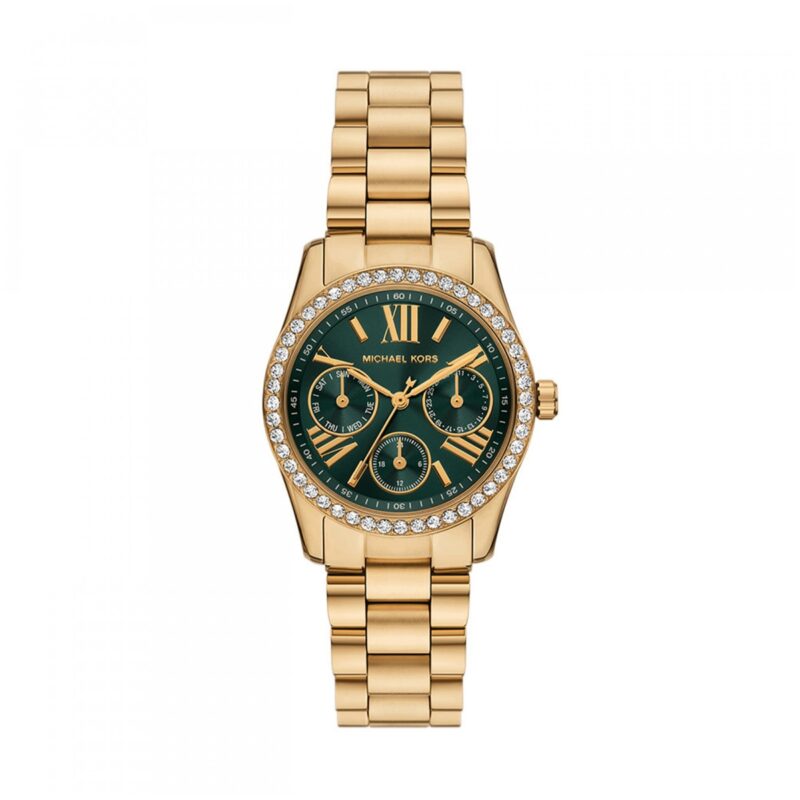 Michael Kors Lexington (MK4924) Watch Michael Kors Lexington (MK4924) Watch
