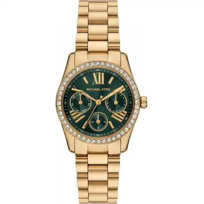 Michael Kors Lexington (MK4924)  Watch