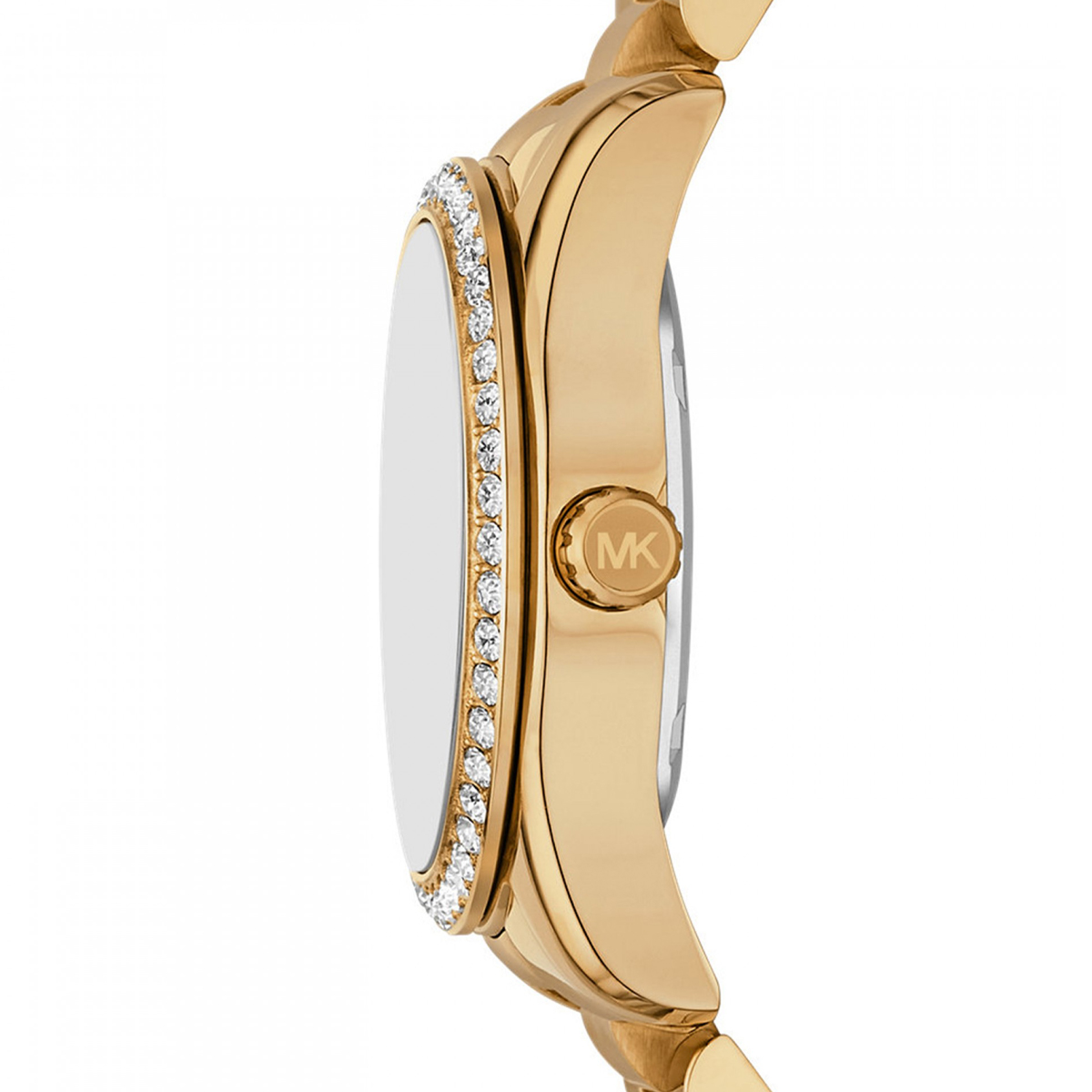 MICHAEL KORS LEXINGTON (MK4924) - Women's Watch 2 MICHAEL KORS LEXINGTON (MK4924) - Women's Watch - Image 2