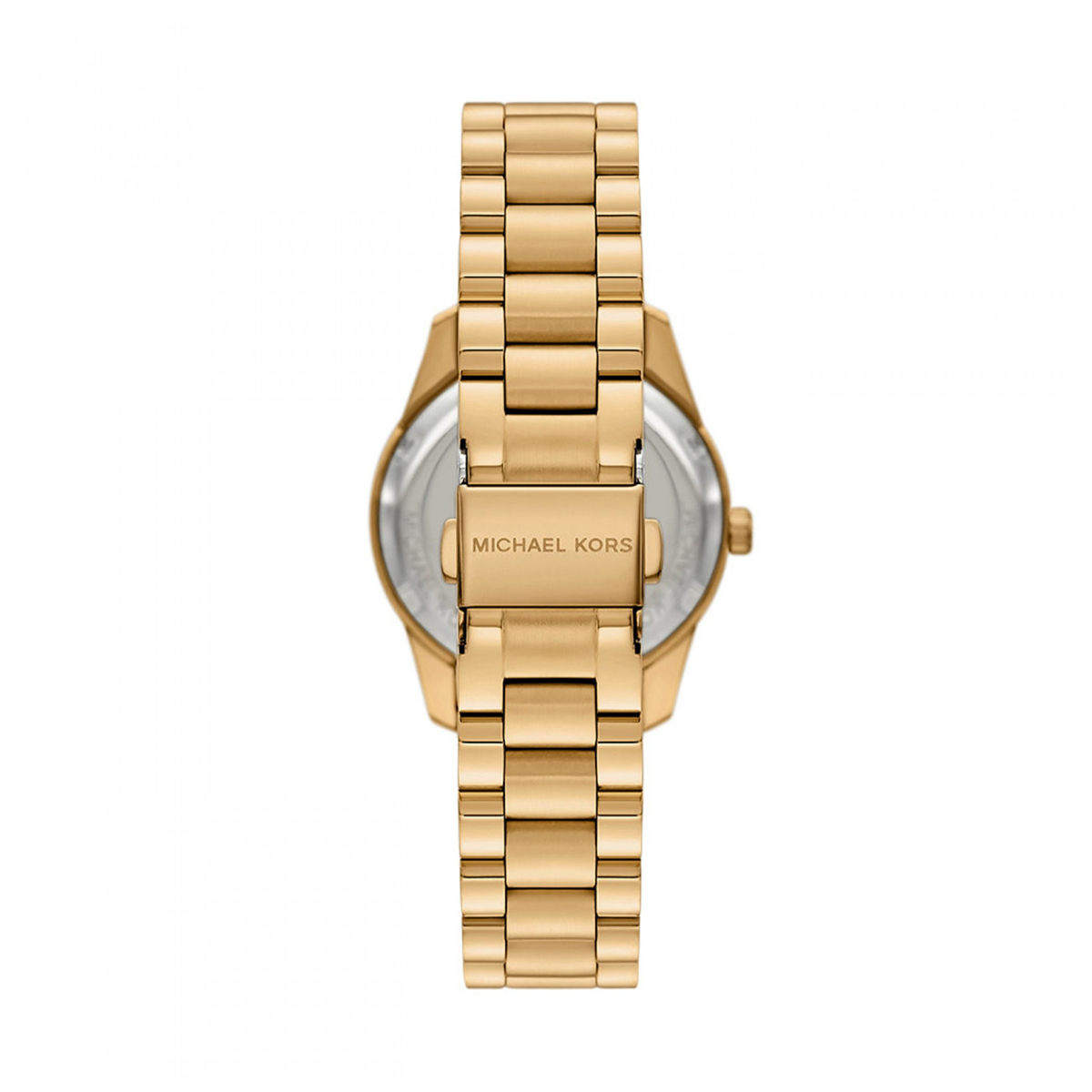 MICHAEL KORS LEXINGTON (MK4924) - Women's Watch 3 MICHAEL KORS LEXINGTON (MK4924) - Women's Watch - Image 3