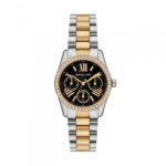 Michael Kors Lexington (MK4925)  Watch