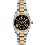 Michael Kors Lexington (MK4925)  Watch