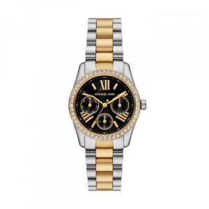 Michael Kors Lexington (MK4925)  Watch