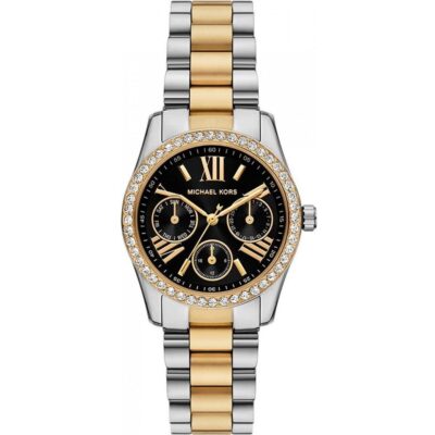 Michael Kors Lexington (MK4925)  Watch