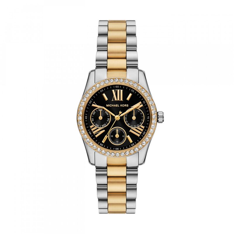 Michael Kors Lexington (MK4925) Watch Michael Kors Lexington (MK4925) Watch