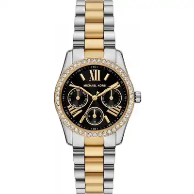 Michael Kors Lexington (MK4925)  Watch