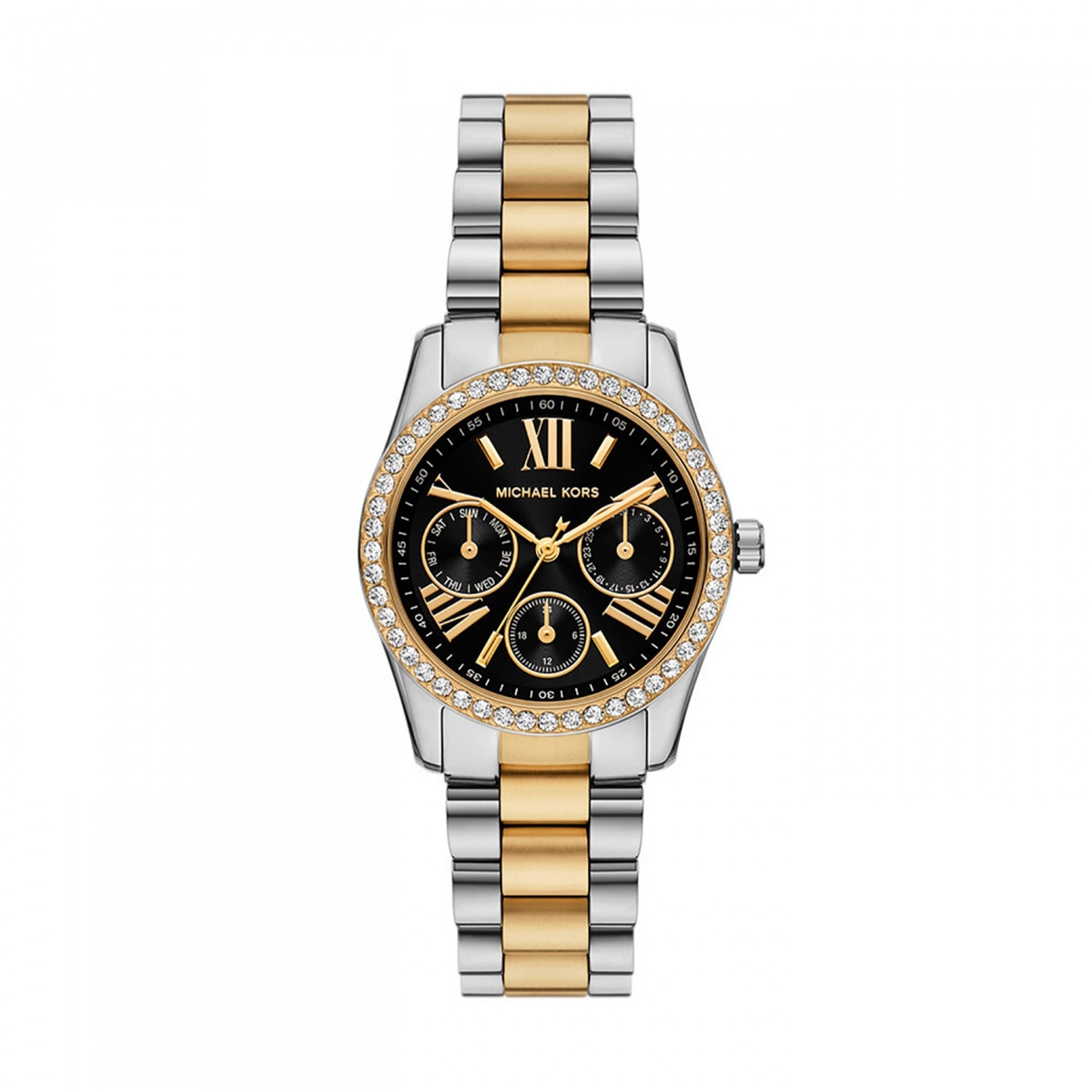 MICHAEL KORS LEXINGTON (MK4925) - Women's Watch 1 Michael Kors Lexington (MK4925) Watch