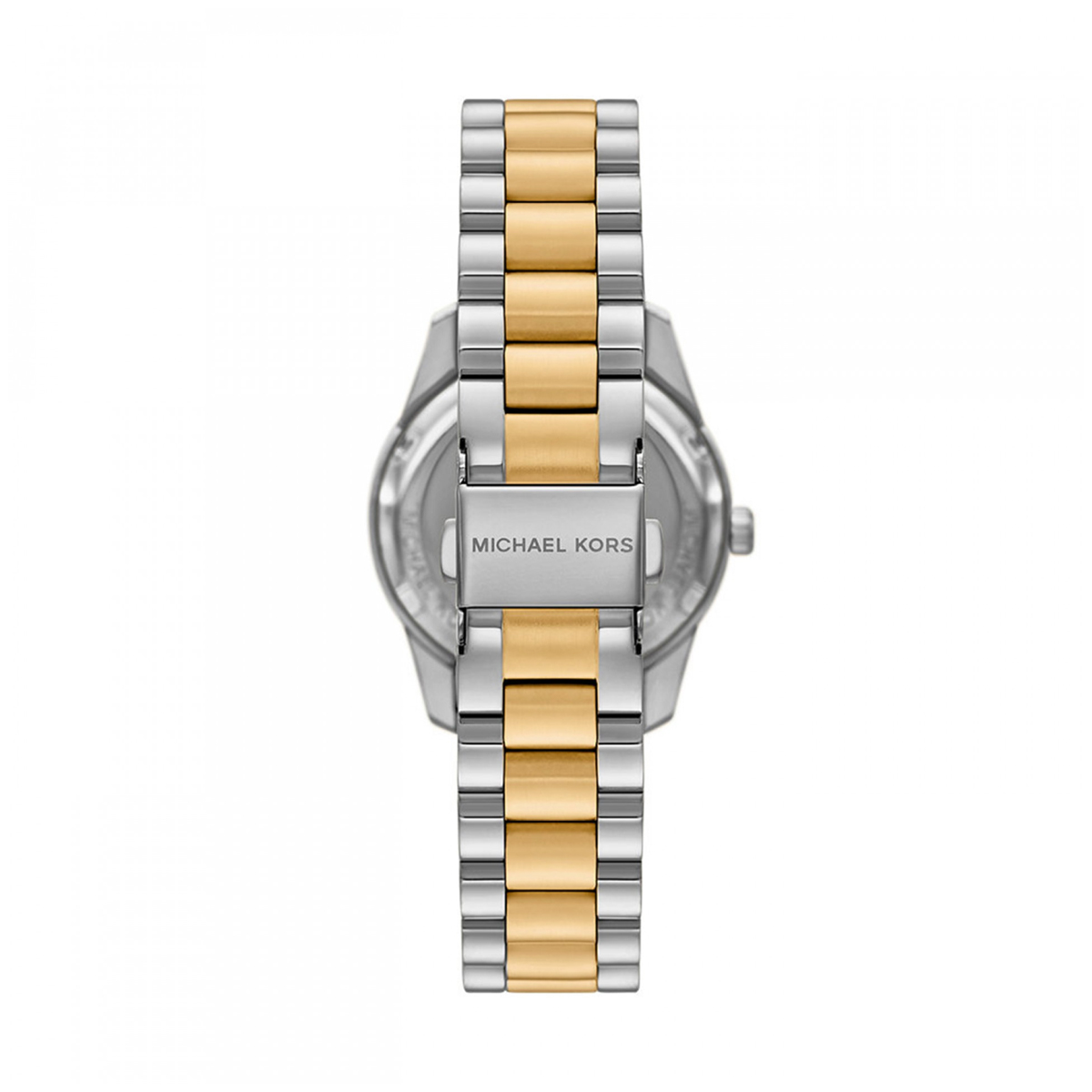 MICHAEL KORS LEXINGTON (MK4925) - Women's Watch 3 MICHAEL KORS LEXINGTON (MK4925) - Women's Watch - Image 3