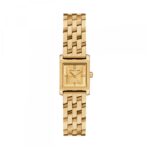 MICHAEL KORS GEORGIE (MK4931) - Women's Watch