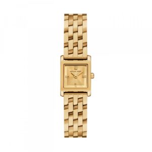 MICHAEL KORS GEORGIE (MK4931) - Women's Watch