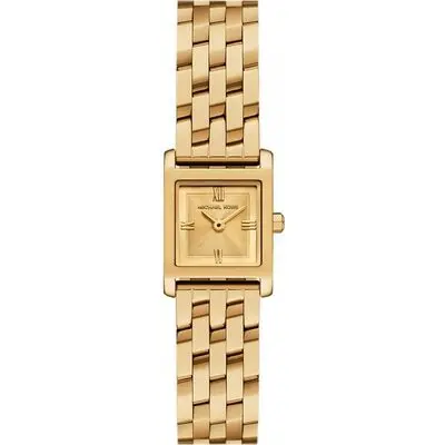 MICHAEL KORS GEORGIE (MK4931) - Women's Watch