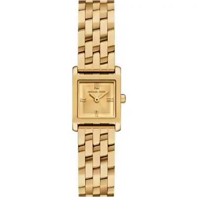MICHAEL KORS GEORGIE (MK4931) - Women's Watch