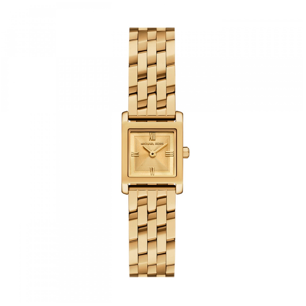 MICHAEL KORS GEORGIE (MK4931) - Women's Watch 1 MICHAEL KORS GEORGIE (MK4931) - Women's Watch