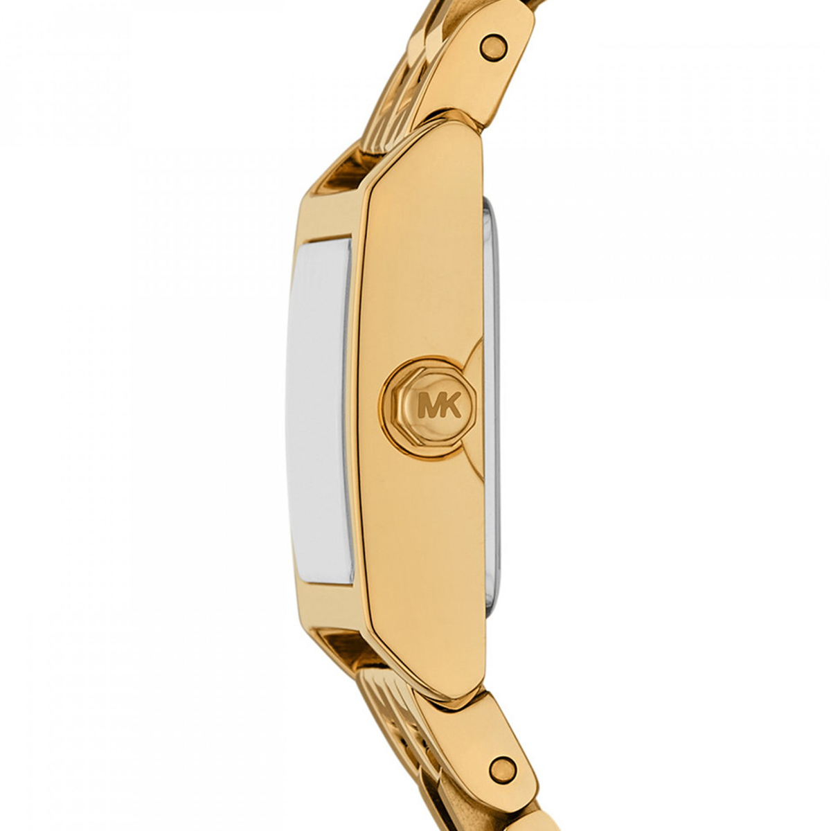 MICHAEL KORS GEORGIE (MK4931) - Women's Watch 2 MICHAEL KORS GEORGIE (MK4931) - Women's Watch - Image 2