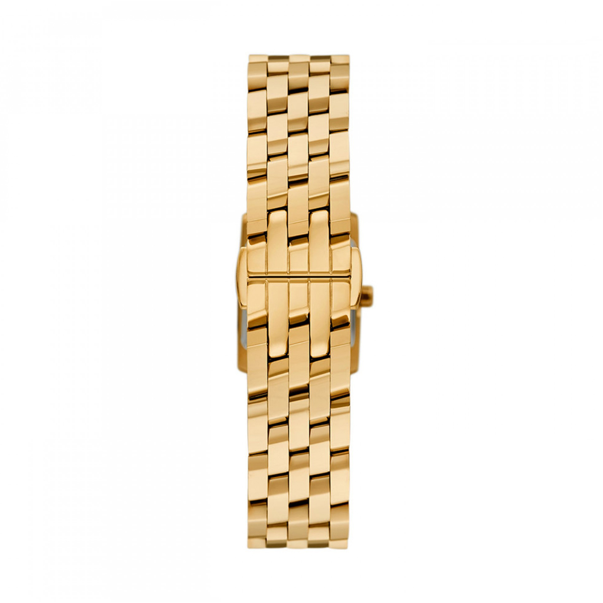 MICHAEL KORS GEORGIE (MK4931) - Women's Watch 3 MICHAEL KORS GEORGIE (MK4931) - Women's Watch - Image 3