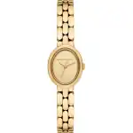 Michael Kors Maude (MK4955) Women WATCHES