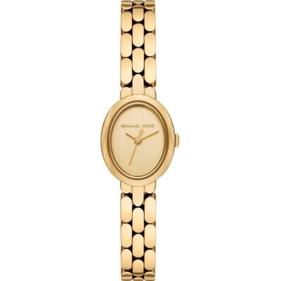 Michael Kors Maude (MK4955) Women WATCHES