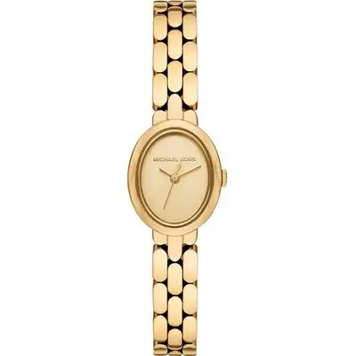 Michael Kors Maude (MK4955) Women WATCHES