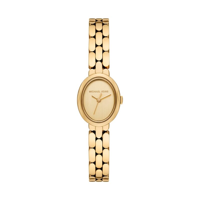 Fossil Group Watches Mk4955 (MK4955)  Watch