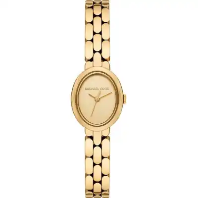 Michael Kors Maude (MK4955) Women WATCHES