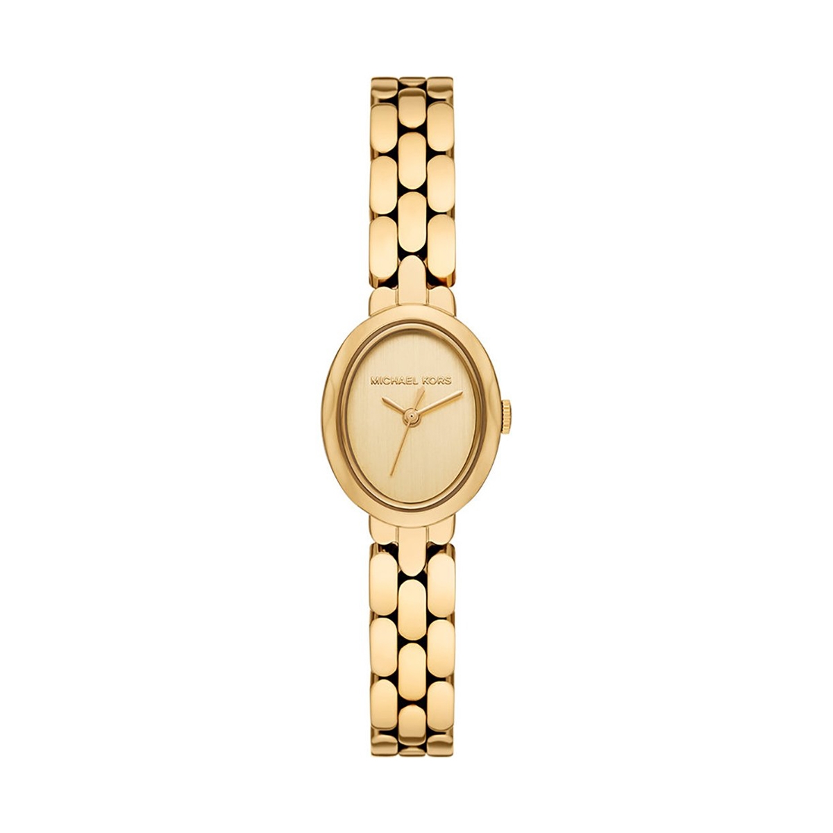 FOSSIL GROUP WATCHES MK4955 (MK4955) - Women's Watch 1 Fossil Group Watches Mk4955 (MK4955) Watch