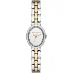 Michael Kors Mk4956 (MK4956) Women WATCHES
