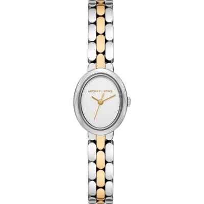 Michael Kors Mk4956 (MK4956) Women WATCHES