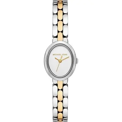 Michael Kors Maude (MK4956) Women WATCHES