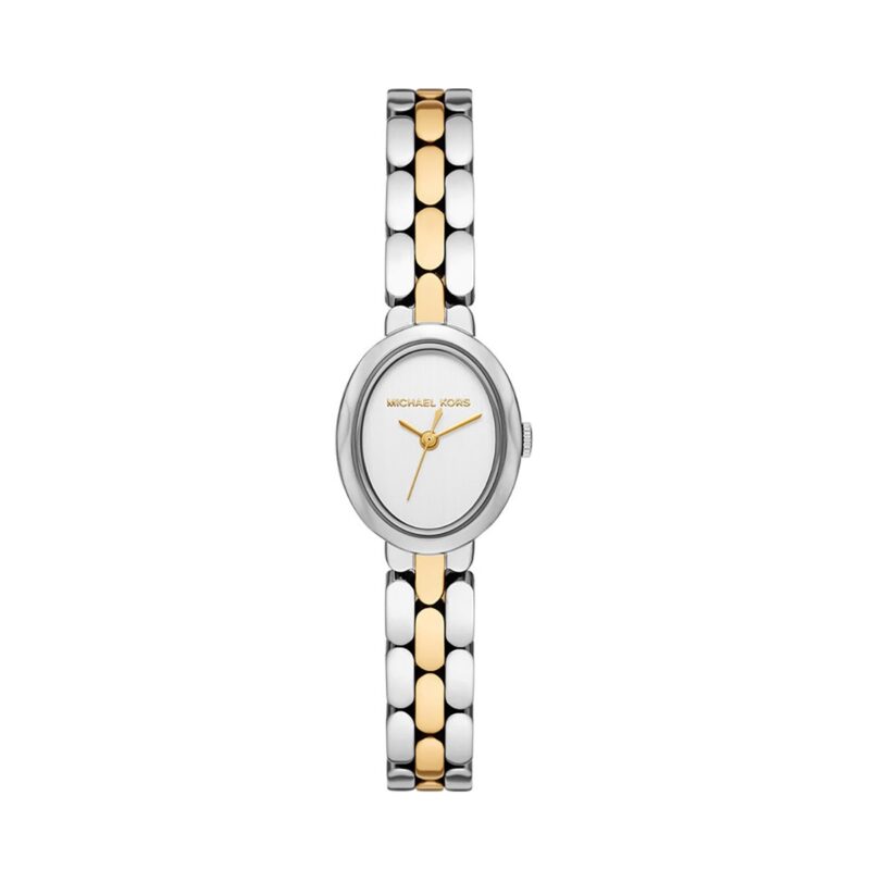 Fossil Group Watches Mk4956 (MK4956)  Watch