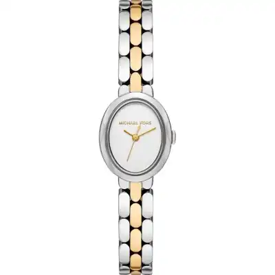 Michael Kors Mk4956 (MK4956) Women WATCHES